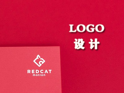 益阳logo设计