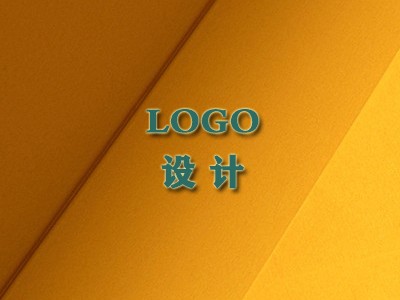 舟山logo设计