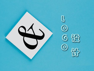 镇江logo设计