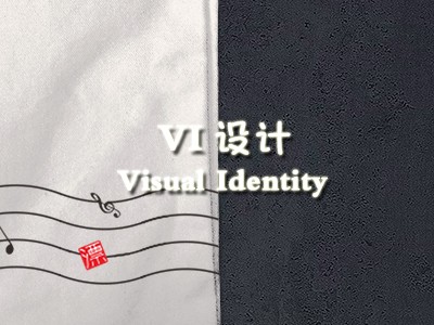 苏州vi设计